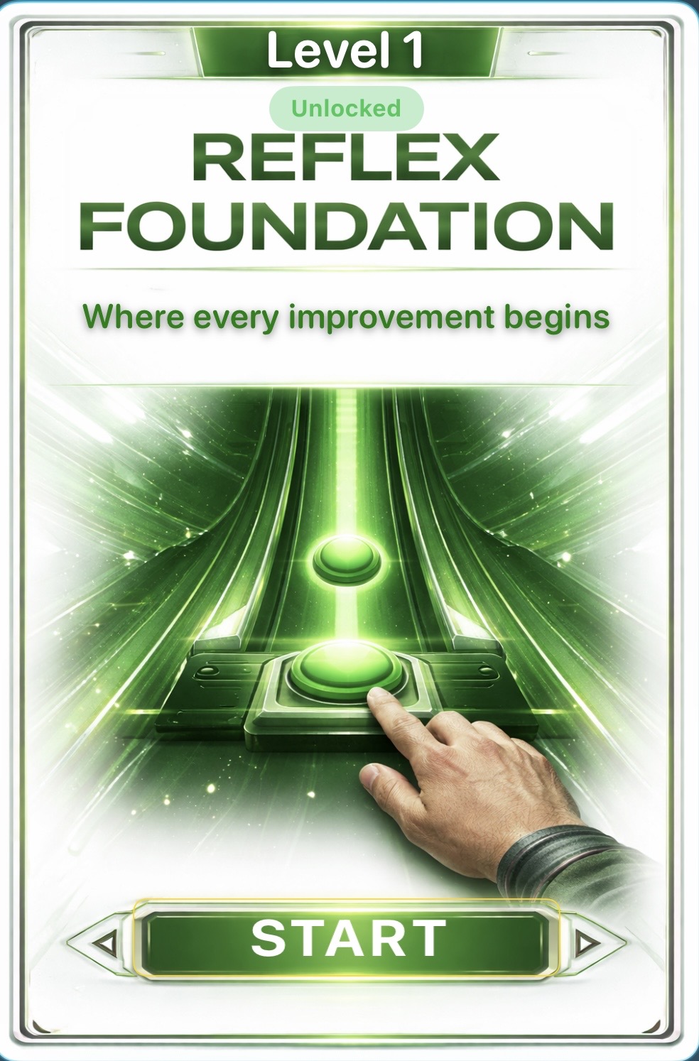 CDA Basic Screenshot 2