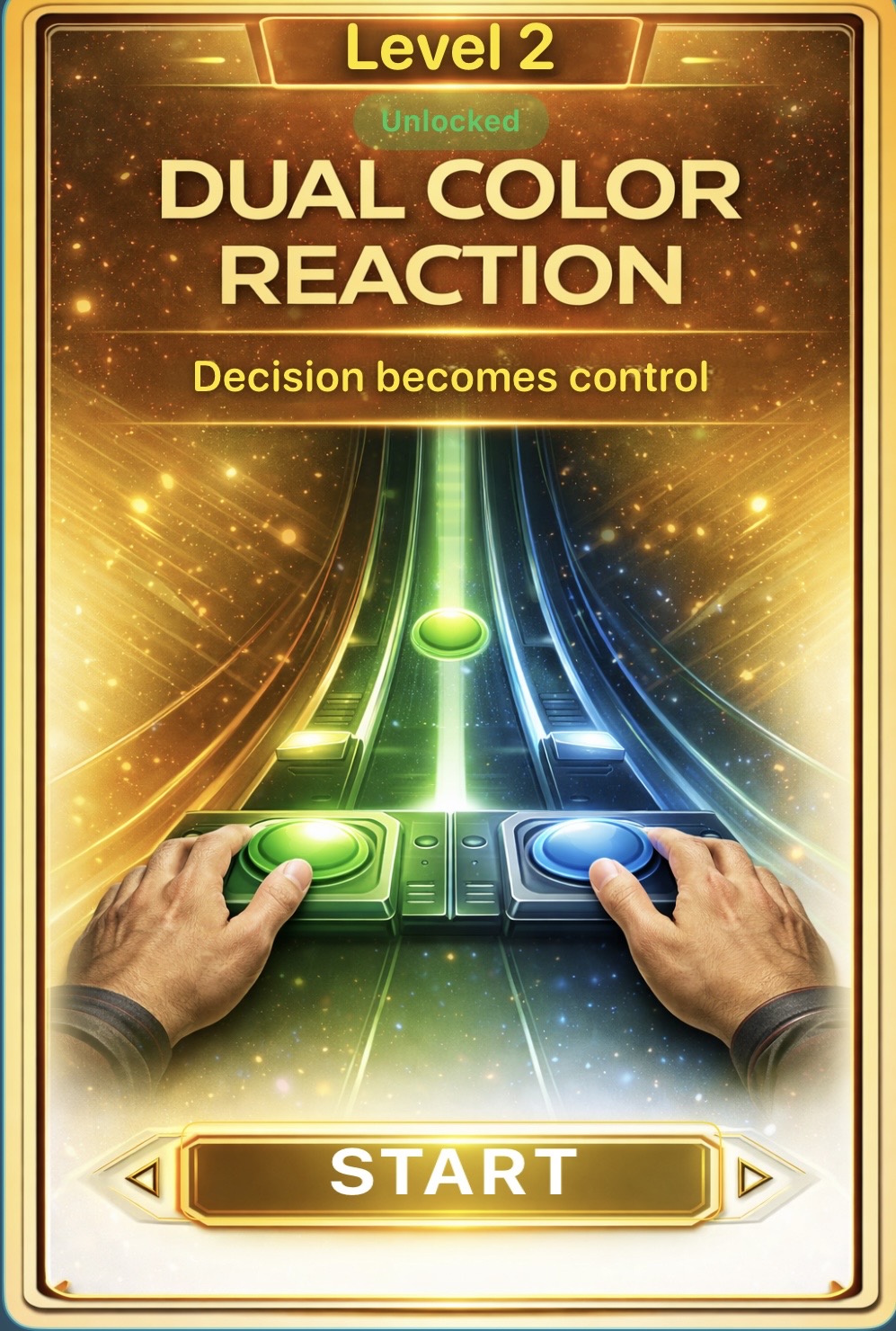 CDA Basic Screenshot 3