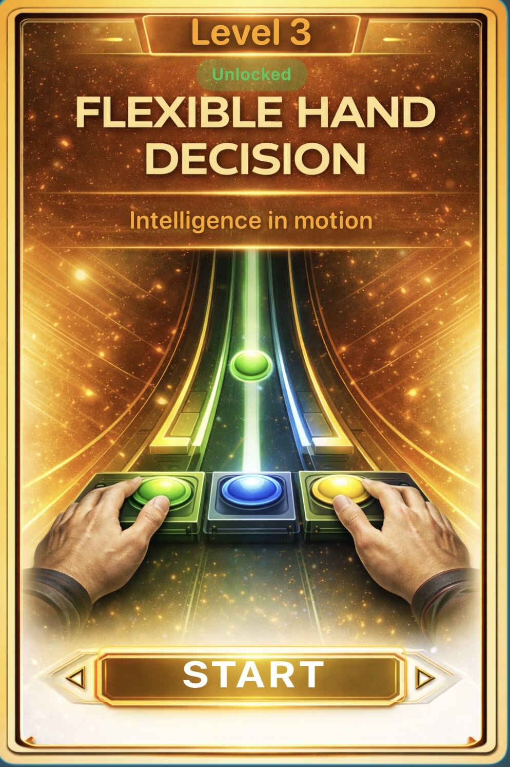 CDA Basic Screenshot 4