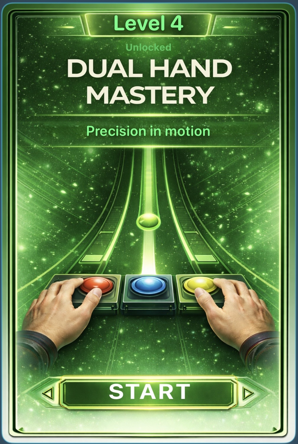 CDA Basic Screenshot 5